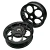 Maru's Style rim set for Vespa Sprint / Primavera