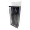 Power1 / EVO-1 - Bliksem LED Knipperlichten Voorkant - Smoke - Piaggio Zip - Afbeelding 4
