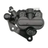 Piaggio / Heng Tong Caliper - Gilera / Fly / GTS / Sprint - CM068301