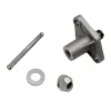 Original camshaft chain tensioner - Sprint / Primavera / LX / GT models - 289919 / 1A019253