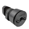 Original Vespa / Piaggio Camshaft - Euro5 - 50cc - 1A019510 - Image 2