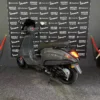 Vespa Sprint - 4T 3V Euro5 - Geel Kenteken - Nano Grey - Full Options - Afbeelding 7