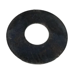Originele Opvulring / Sluitring Distributie Tandwiel - Vespa / Piaggio - 41 x 16 x 0,5 mm - 430535