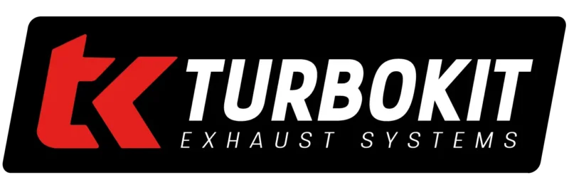 turbo-kit