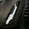 LED Turn Signal Set - Front & Rear - EVO-2 - Model 'Sergeant' - Sprint / Primavera / Elettrica