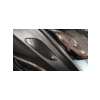LED Turn Signal Set - Front & Rear - EVO-2 - Model 'Sergeant' - Sprint / Primavera / Elettrica - Image 3