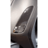 LED Turn Signal Set - Front & Rear - EVO-2 - Model 'Sergeant' - Sprint / Primavera / Elettrica - Image 2