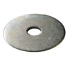 Originele Ring Schokbreker - Vespa / Piaggio - 37 x 8 x 1,3mm - 267038