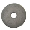 Originele Ring Schokbreker - Vespa / Piaggio - 37 x 8 x 1,3mm - 267038 - Afbeelding 2