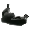 Original Gasoline Tank Vespa Sprint / Primavera - Euro5 - 1B008581