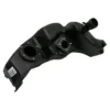 Original Gasoline Tank Vespa Sprint / Primavera - Euro5 - 1B008581 - Image 2