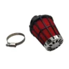 Malossi Racing Luchtfilter - Vespa Sprint / Primavera / Zip - Red Sponge - 043296.50 - Afbeelding 2