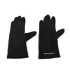 Tucano Urbano Thermal inner glove - Black - 669N - Image 2