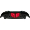 LED Achterlicht - Piaggio ZIP - Smoke - 'Optimus Prime'