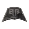 LED Achterlicht - Piaggio ZIP - Smoke - 'Optimus Prime' - Afbeelding 2