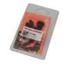 Malossi Vario Ramplaat Geleider - MHR 3711163 - Afbeelding 2