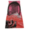 Malossi - V-snaar voor Vespa LX / S en Piaggio Zip / Fly - 4T - 6111246 - Afbeelding 2