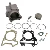 MALOSSI Water-cooled Racing Cylinder - 183cc - Vespa GTS / Piaggio Medley - 125 ~ 150cc - models from 2021 - 3117737