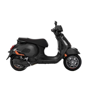 Vespa GTS 310 HPE - Euro5+ - SuperSport - Configurator