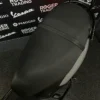 Piaggio Zip 50 - Moped - 2019 - Euro4 - Nardo Grey - Image 12