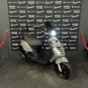 Piaggio Zip 50 - Moped - 2019 - Euro4 - Nardo Grey