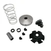 MALOSSI MHR - Multivar Variator - Vespa LX / Sprint / ET2 - Piaggio Fly / Liberty / Zip - 2 Stroke - 519019