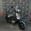 Vespa Sprint 50 - Brom - 2018 - Euro4 - Notte