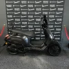 Vespa Sprint 50 - Moped - 2018 - Euro4 - Notte - Image 6
