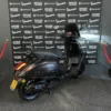 Vespa Sprint 50 - Moped - 2018 - Euro4 - Notte - Image 4