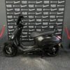 Vespa Sprint 50 - Moped - 2018 - Euro4 - Notte - Image 5