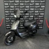 Vespa Sprint 50 - Moped - 2018 - Euro4 - Notte - Image 7