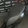 Vespa Sprint 50 - Brom - 2018 - Euro4 - Notte - Afbeelding 10