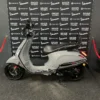 Vespa Sprint 50 - Moped - 2019 - Euro4 - Nardo Grey - Image 5