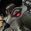 Vespa Sprint 50 - Moped - 2019 - Euro4 - Nardo Grey - Image 11