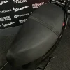 Piaggio Zip 50 - Moped - 2018 - Euro4 - Gloss Black - Image 9
