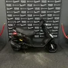 Piaggio Zip 50 - Moped - 2018 - Euro4 - Gloss Black - Image 3