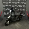 Piaggio Zip 50 - Moped - 2018 - Euro4 - Gloss Black - Image 5
