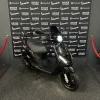 Piaggio Zip 50 - Moped - 2018 - Euro4 - Gloss Black