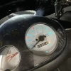Piaggio Zip 50 - Moped - 2018 - Euro4 - Gloss Black - Image 12