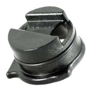 Houder Oliefilter - Vespa ET4 / LX / GTS - Piaggio MP3 / Skipper / X8 / Liberty e.v.a. - 125cc ~ 300cc Modellen - 845861