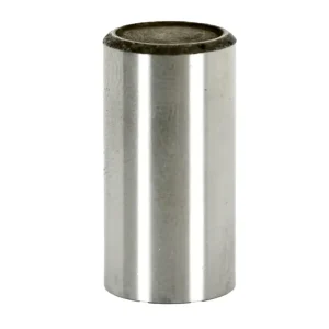 Oliedrukventiel - Vespa ET4 / LX / GTS - Piaggio MP3 / Skipper / X8 / Liberty e.v.a. - 125cc ~ 500cc Modellen - 829661