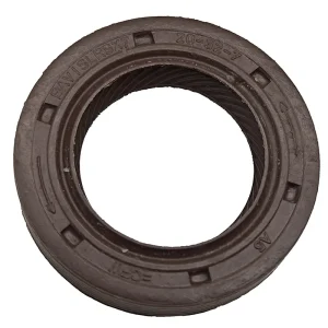 Original Oil Seal - Vespa ET4 / LX / GTS - Piaggio MP3 / Skipper / X8 / Liberty et al - 125cc ~ 300cc Models - 20 x 32 x 7mm - 82878R