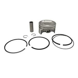 Originele Zuigerkit - Vespa GTS - Piaggio MP3 / Beverly / Carnaby - Quasar - 300cc - 876458