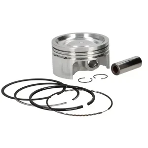 Originele Zuigerkit - Vespa GTS - Piaggio MP3 / Beverly / Carnaby - Quasar - 300cc - 876458