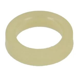 O-Ring / Afstandshouder Contragewicht Nokkenas - Vespa GTS / LX - Piaggio MP3 / Carnaby / Beverly - 125cc ~ 300cc - 487833