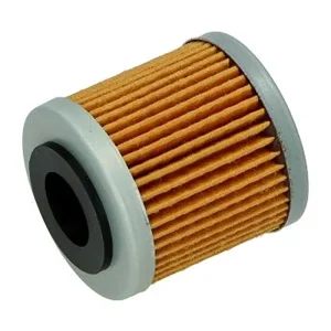 Origineel Oliefilter - Piaggio MP3 / Beverly - 350 ~ 400cc - 880887