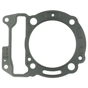 Originele Cilinder Koppakking - 0,3mm - Vespa GTS / GTV - Piaggio MP3 / Beverly - Quasar - 300cc - 1A014002