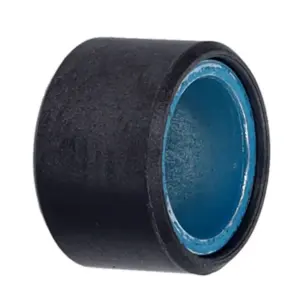 Original Varior Rollers - Piaggio Beverly / MP3 - 400cc - 25 x 16mm - 18 Gram - 1A019456
