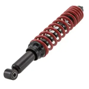 YSS Rear Shock Absorber - Vespa Sprint / Primavera - 125cc / 150cc models - OB220-360P-02