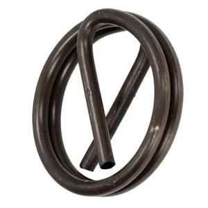 Originele Aandrijfveer Waterpomp - Vespa GTS - Piaggio MP3 / Carnaby etc. - 250cc ~ 300cc - 842390